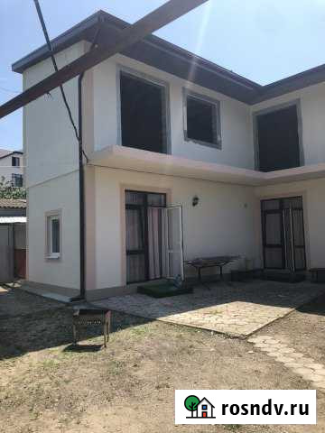 Гостевой дом Геленджик - изображение 1