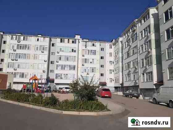 2-комнатная квартира, 53 м², 4/5 эт. на продажу в Евпатории Евпатория