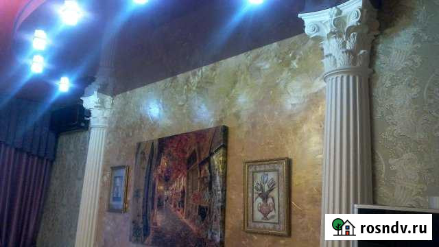 2-комнатная квартира, 82 м², 3/11 эт. на продажу в Геленджике Геленджик - изображение 1