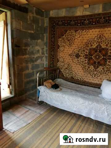 Дача 20 м² на участке 6 сот. на продажу в Златоусте Златоуст - изображение 1