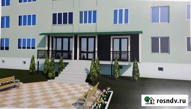 Сдается Дербент - изображение 1