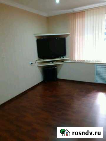 2-комнатная квартира, 50 м², 5/5 эт. на продажу в Майском Республики Кабардино-Балкария Майский - изображение 1