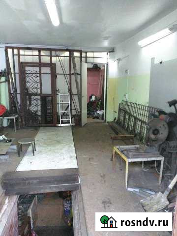 Гараж на продажу в Обнинске Обнинск - изображение 1