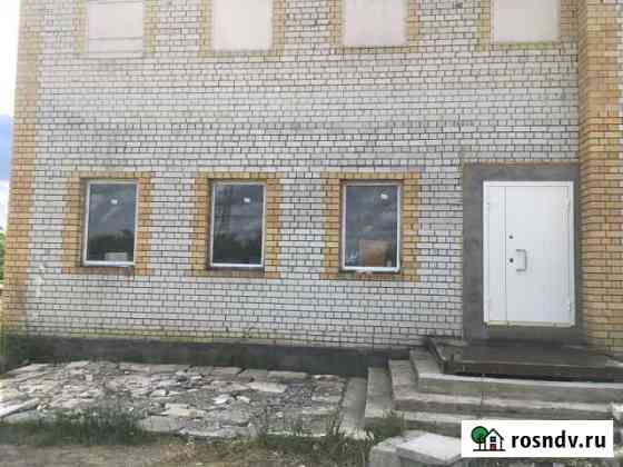 Помещение свободного назначения от 50 кв.м. Курган