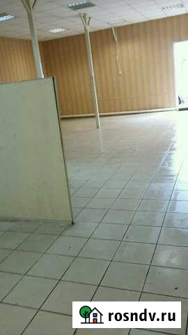Складское помещение 75 кв.м Прибельский - изображение 1