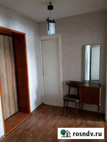 2-комнатная квартира, 46 м², 2/2 эт. на продажу в Айше Айша - изображение 1