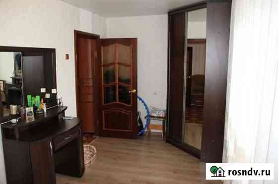 2-комнатная квартира, 41 м², 5/5 эт. на продажу в Кимрах Кимры