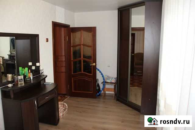 2-комнатная квартира, 41 м², 5/5 эт. на продажу в Кимрах Кимры - изображение 1