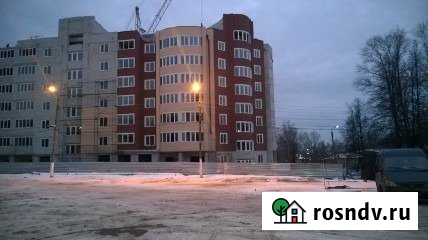 2-комнатная квартира, 48 м², 5/7 эт. на продажу в Петушках Петушки - изображение 1