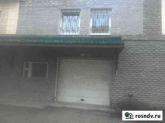 Машиноместо 25 м² на продажу в Кирове Киров
