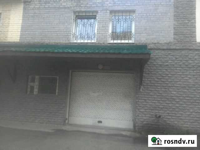 Машиноместо 25 м² на продажу в Кирове Киров - изображение 1