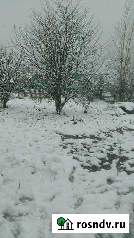 Дом 78 м² на участке 19 сот. на продажу в Архангельском Республики Башкортостан Архангельское - изображение 1