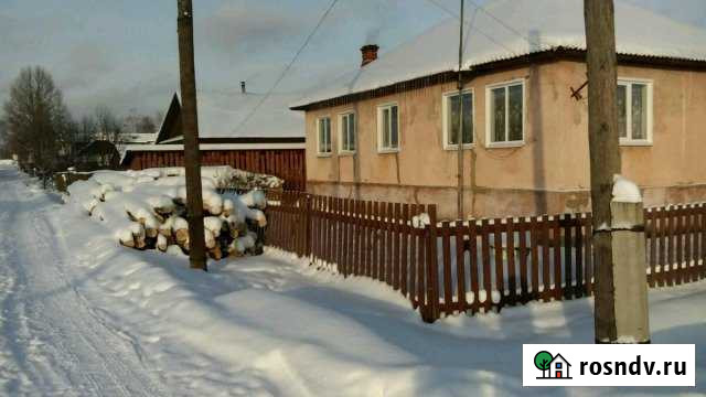 Дом 82 м² на участке 15 сот. на продажу в Вахтане Вахтан - изображение 1