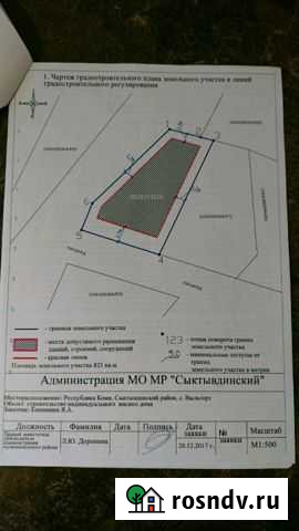 Коттедж 164 м² на участке 8 сот. на продажу в Выльгорте Выльгорт - изображение 1