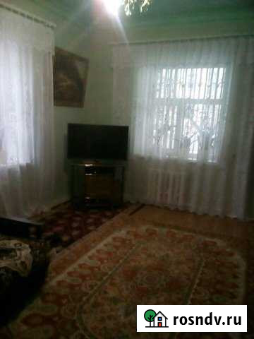 3-комнатная квартира, 56 м², 1/2 эт. на продажу в Кизляре Республики Дагестан Кизляр - изображение 1