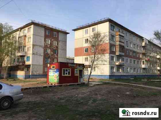 Торговое помещение, 15 кв.м. Омск