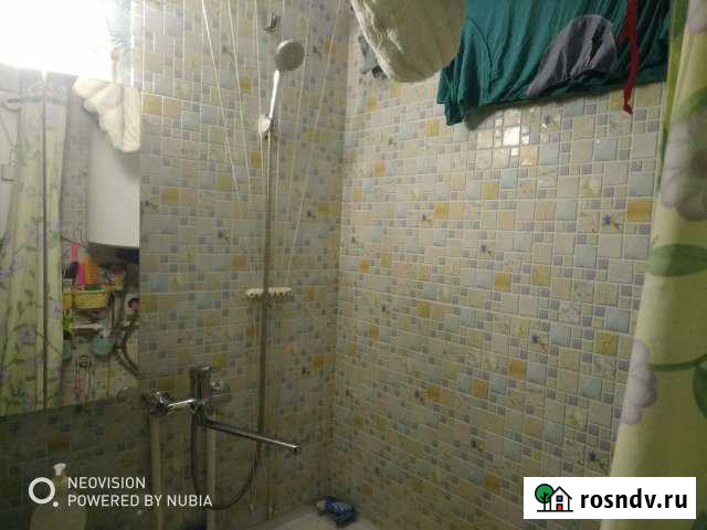 2-комнатная квартира, 47 м², 5/5 эт. на продажу в Балтийске Балтийск - изображение 1