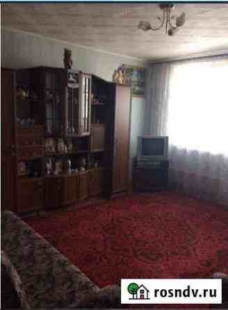 3-комнатная квартира, 60 м², 2/3 эт. на продажу в Чернухе Чернуха