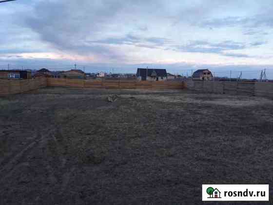 Участок ИЖС 15 сот. на продажу в Белогорске Амурской области Белогорск