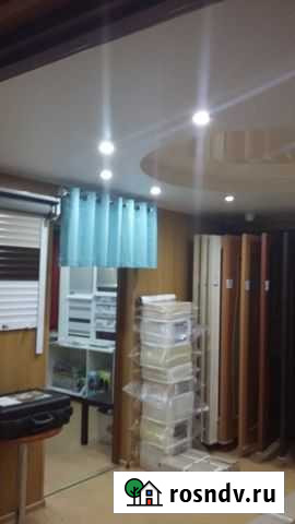 Помещение свободного назначения, 30 кв.м. Королев - изображение 1