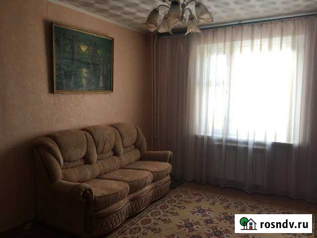 2-комнатная квартира, 50 м², 5/9 эт. на продажу в Конаково Конаково - изображение 1