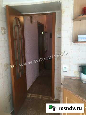 1-комнатная квартира, 31 м², 1/5 эт. на продажу в Лакинске Лакинск - изображение 1