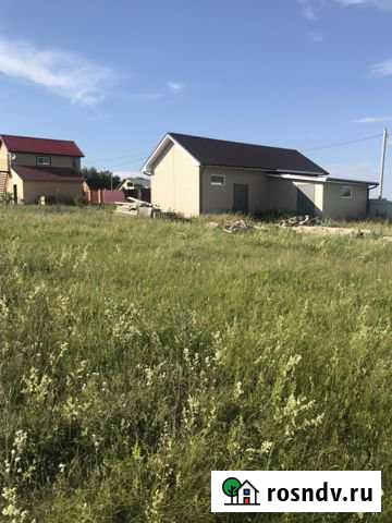 Участок ИЖС 30 сот. на продажу в Козьмодемьянске Козьмодемьянск - изображение 1