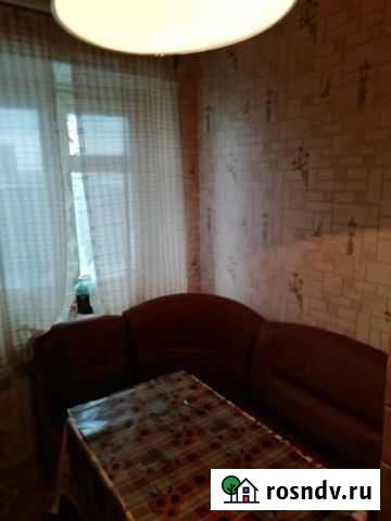 4-комнатная квартира, 91 м², 5/9 эт. на продажу в Новотроицке Новотроицк - изображение 1