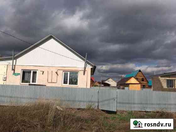 1-комнатная квартира, 35 м², 1/1 эт. на продажу в Мелеузе Мелеуз
