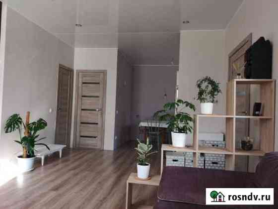 Дом 130 м² на участке 2.2 сот. на продажу в Поварово Поварово