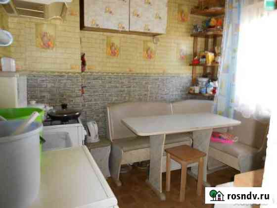 2-комнатная квартира, 40 м², 1/2 эт. на продажу в Старой Руссе Старая Русса