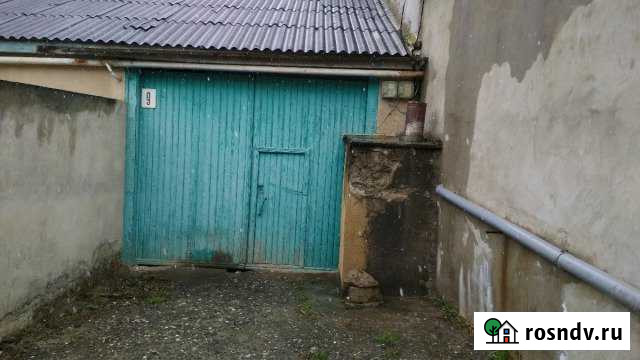 Дом 100 м² на участке 3 сот. на продажу в Буйнакске Буйнакск - изображение 1