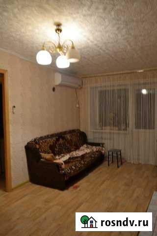 3-комнатная квартира, 55 м², 4/4 эт. на продажу в Икряном Икряное - изображение 1