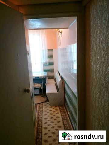 3-комнатная квартира, 100 м², 1/5 эт. на продажу в Дубках Республики Дагестан Дубки - изображение 1