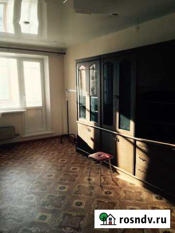 2-комнатная квартира, 50 м², 6/9 эт. в аренду на длительный срок в Ульяновске Ульяновск - изображение 1