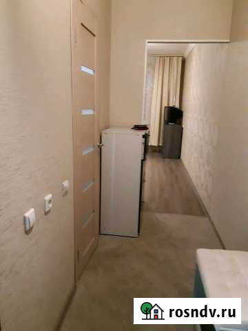 Квартира-студия, 23 м², 2/9 эт. на продажу в Абакане Абакан - изображение 1