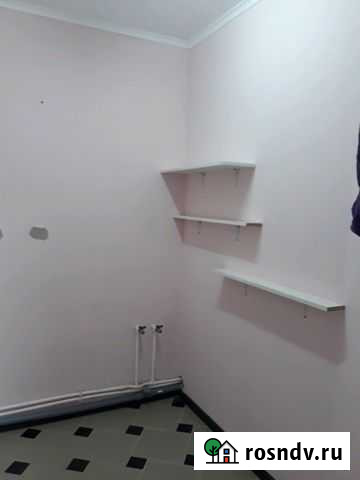 Комната в салоне Воскресенское - изображение 1