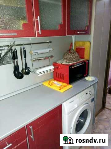 2-комнатная квартира, 37 м², 2/2 эт. на продажу в Локте Локоть - изображение 1