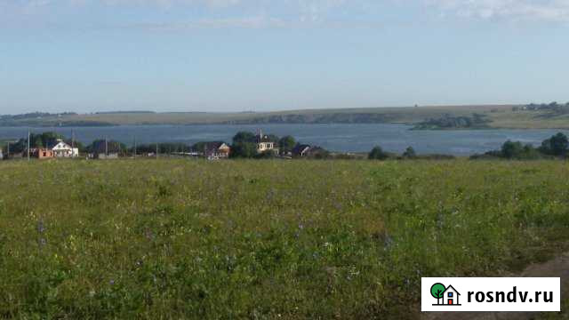 Участок СНТ, ДНП 20 сот. на продажу в Кимовске Кимовск - изображение 1