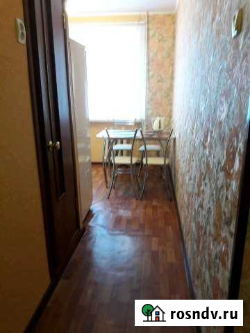 1-комнатная квартира, 30 м², 5/9 эт. в аренду посуточно в Балаково Балаково - изображение 1