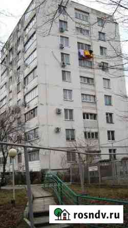 3-комнатная квартира, 75 м², 2/9 эт. на продажу в Новомихайловском кп Новомихайловский кп