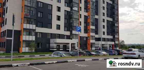 Помещение свободного назначения, 50 кв.м. Лыткарино