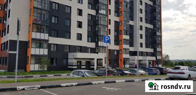 Помещение свободного назначения, 50 кв.м. Лыткарино - изображение 1