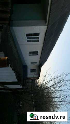 Дом 100 м² на участке 350 сот. на продажу в Гудермесе Гудермес - изображение 1