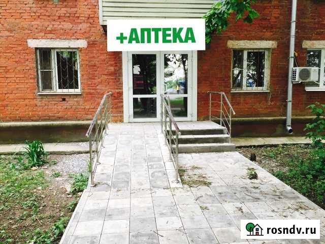 Продаётся помещение Подольск - изображение 1