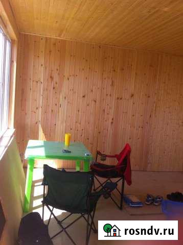 Участок ИЖС 8 сот. на продажу в Яблоновском Яблоновский - изображение 1