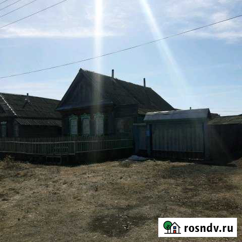Дом 100 м² на участке 14 сот. на продажу в Вешкайме Вешкайма - изображение 1
