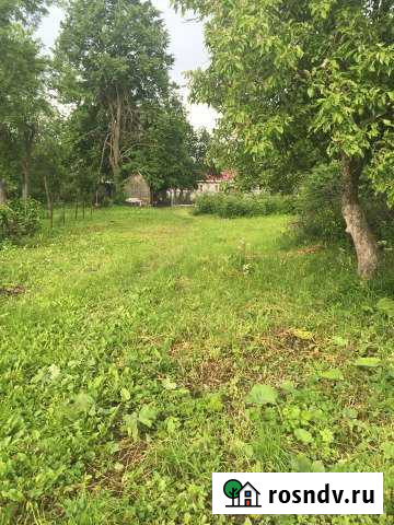 Дом 120 м² на участке 25 сот. на продажу в Лесном Рязанской области Лесной - изображение 1