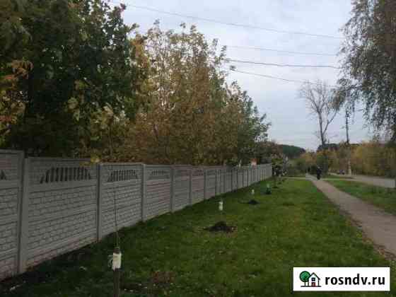 Дом 110 м² на участке 7.1 сот. на продажу в Климовске Климовск