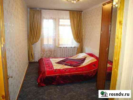 3-комнатная квартира, 75 м², 7/11 эт. в аренду на длительный срок в Таганроге Таганрог